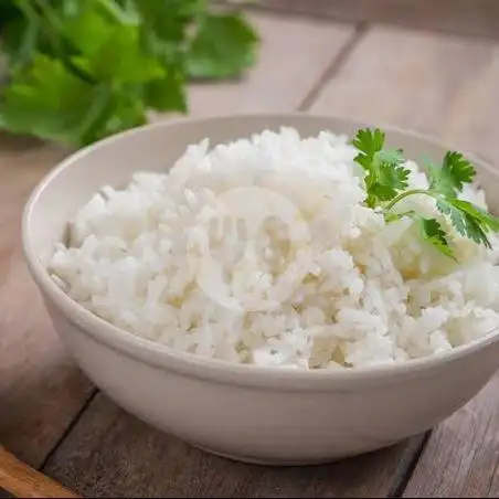 Gambar Makanan Ayam Geprek Sesko, Bojong Indah 10