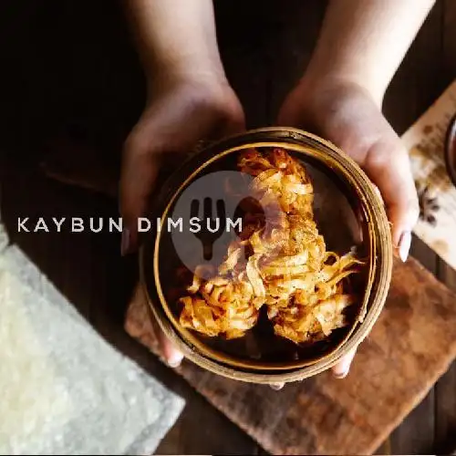 Gambar Makanan Kaybun Dimsum Sukabumi 19