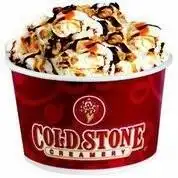 Cold Stone Creamery Food Photo 15