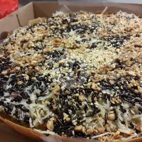 Gambar Makanan MARTABAK KHOTIB 11