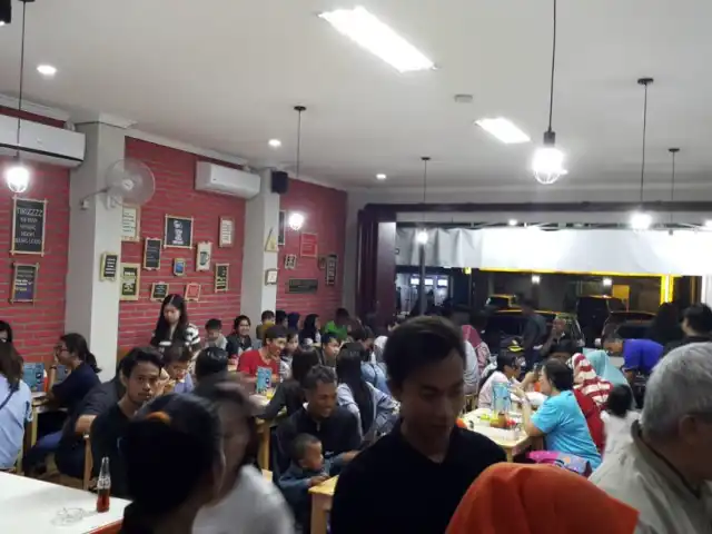 Gambar Makanan Warung Koflok 10