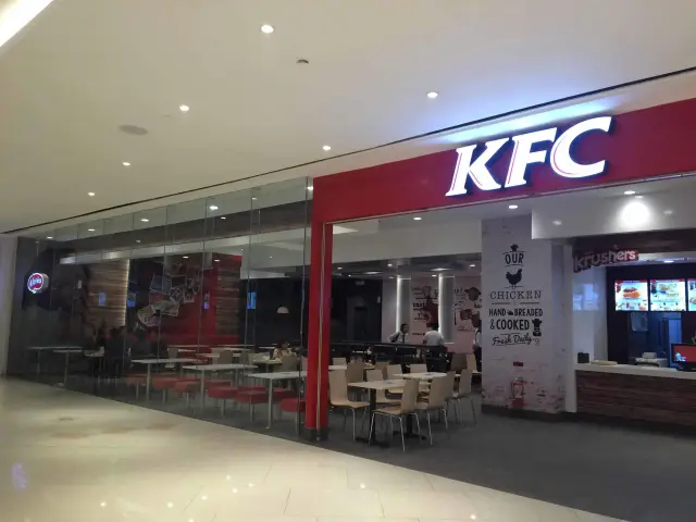 KFC Food Photo 9