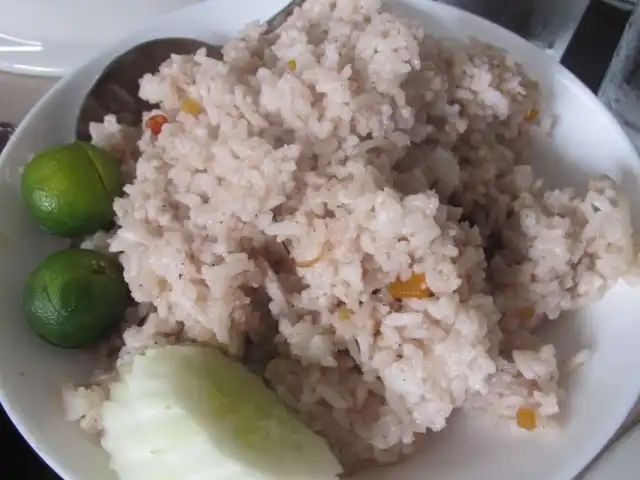 Krung Thai Food Photo 15