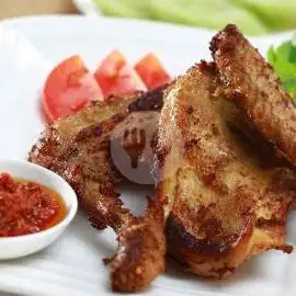 Gambar Makanan Teras Abang, Denpasar 8