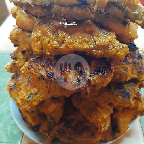 Gambar Makanan RM Guguak Sarai, Pondok Kopi 19