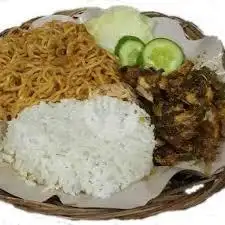 Gambar Makanan AYAM SPESIAL BAKAR,by Abang Mancung, Pontianak 8