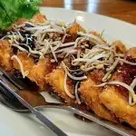 Hidden Vietnam Marikina Food Photo 7