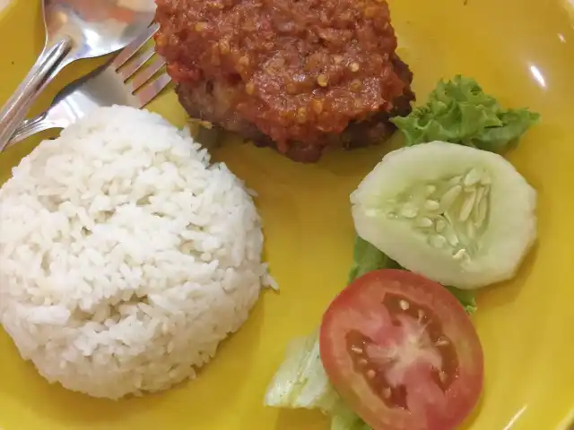 Gambar Makanan Es Teler 77 15