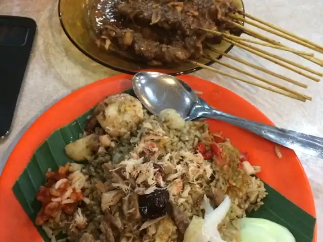 Gambar Makanan Wisata Kuliner Selat Panjang 4