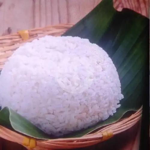 Gambar Makanan Soto lamongan (Pasar Purna) 4