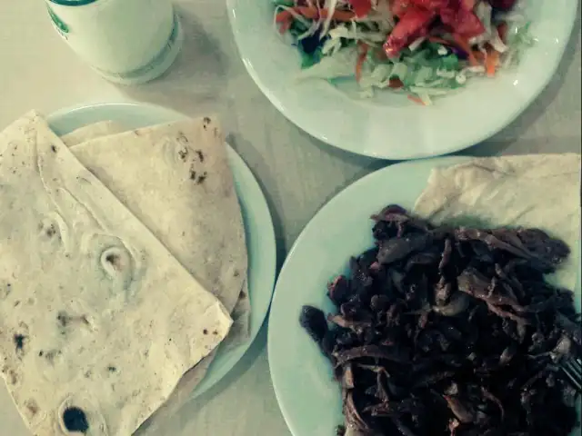 Sürmene Döner'nin yemek ve ambiyans fotoğrafları 55