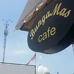 Bunga Mas Cafe Food Photo 1
