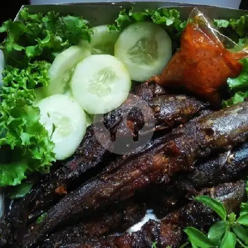 Gambar Makanan Resto Citra Rasa, Tanjung Priok 2