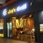 Jay's Grill Food Photo 1