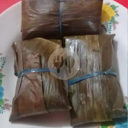 Gambar Makanan Sop Kaki Kambing Pak Ajo, Kemang 4