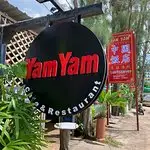 Yam Yam Seafood Langkawi Food Photo 2