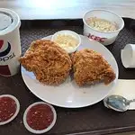 KFC Food Photo 11