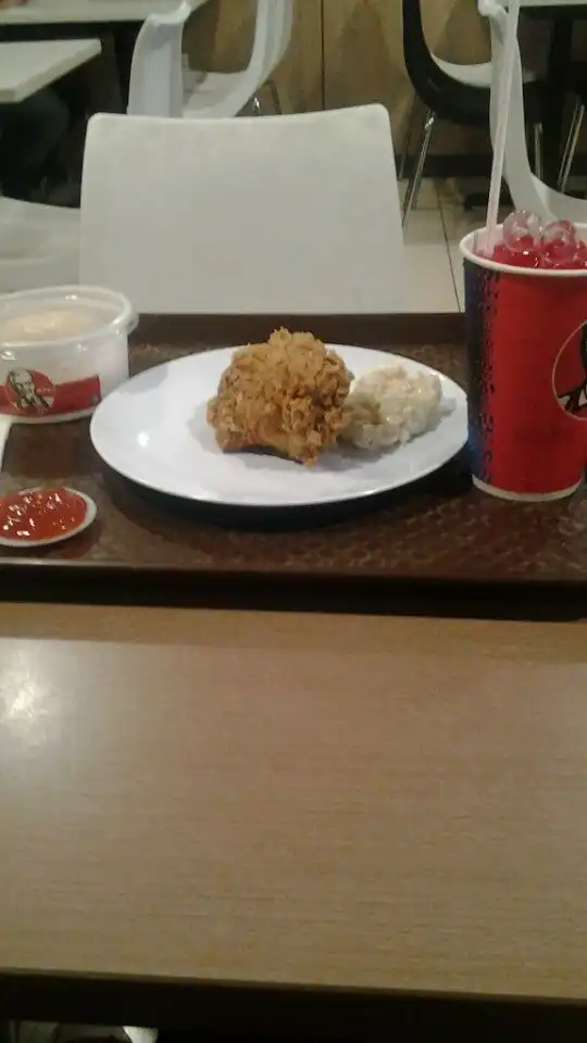 KFC Food Photo 14