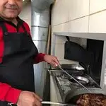 Ehil Kebap'nin yemek ve ambiyans fotoğrafları 2