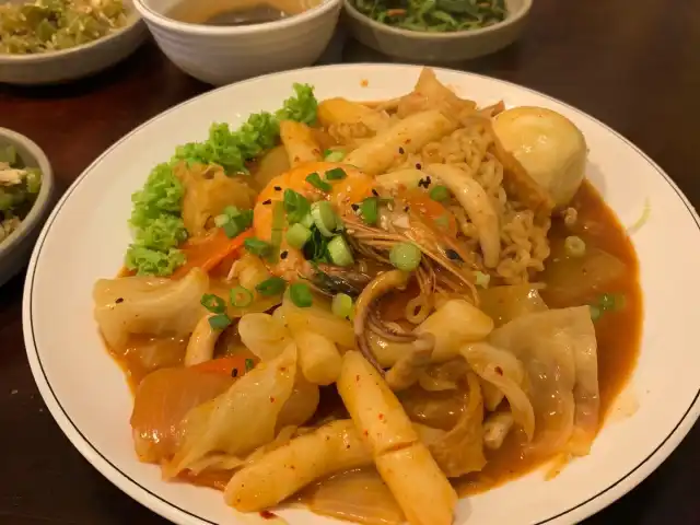 Kimchitiam Food Photo 4