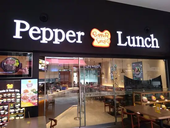 Gambar Makanan Pepper Lunch  Summeracon Mall Serpong 10