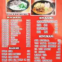 Gambar Makanan Kedai Ramen 09 1