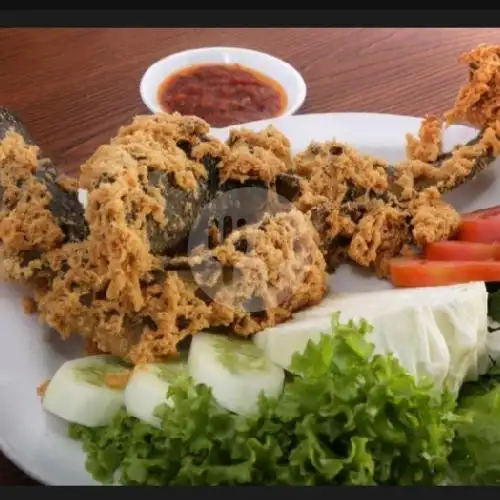 Gambar Makanan PECEL LELE , SEA FOOD 19