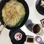 Chinese Kitchen Food Photo 4