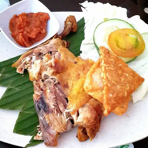 Serai Emas Restaurant & Catering Food Photo 6