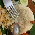 G Letchumitrah Curry House Food Photo 3