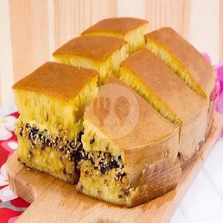 Gambar Makanan Martabak dan Terang Bulan Big Boss, Gerung 19