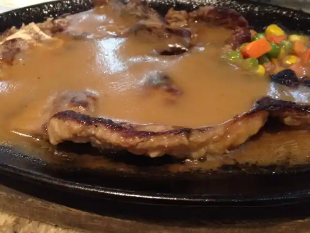 Mesa Steak Sizzlers Food Photo 16