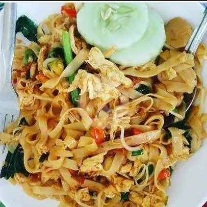 Gambar Makanan Nasi Goreng Roby 20