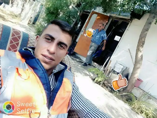 Hancı Ahmet in yeri'nin yemek ve ambiyans fotoğrafları 6