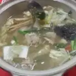 Teochew Fish Pot Food Photo 2