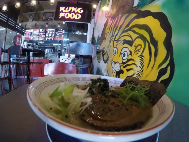 Kung Food Food Photo 7