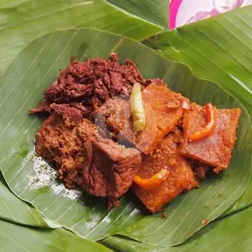 Gambar Makanan Gudeg Yu Narni Pusat Mbarek, Kaliurang 16