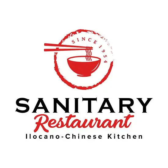 Sanitary Restaurant Heritage Branch