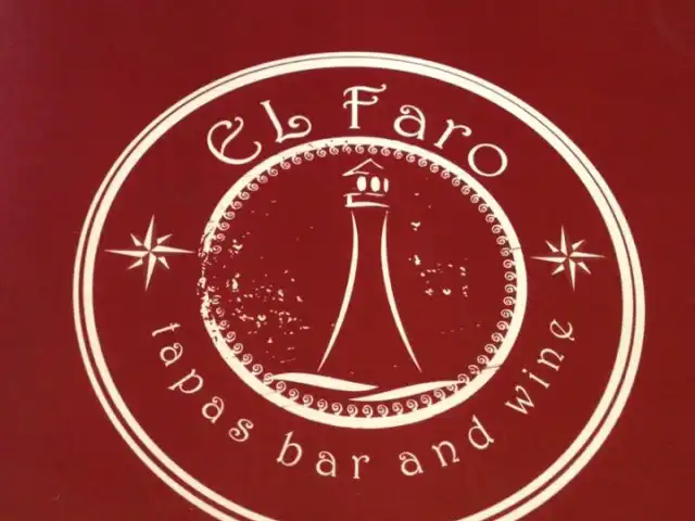 El Faro Tapas Bar And Wine Food Photo 10