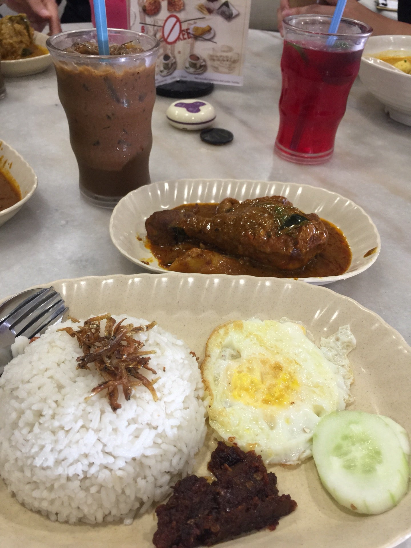 ah-ma-ho-liao-cafe-restaurant-restaurant-near-me-in-melaka-yummyadvisor