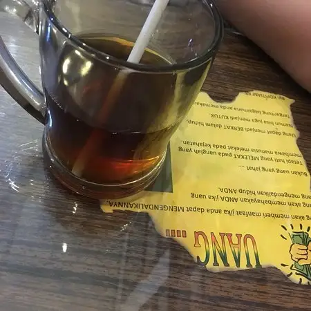 Gambar Makanan Kopitiam 88 14