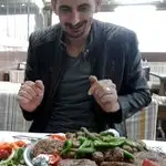 Efsane Köfteci'nin yemek ve ambiyans fotoğrafları 9