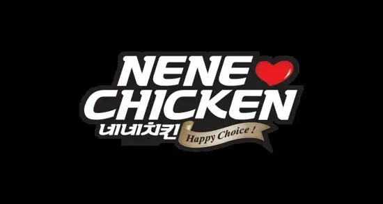 Nene Chicken Wangsa Walk Mall
