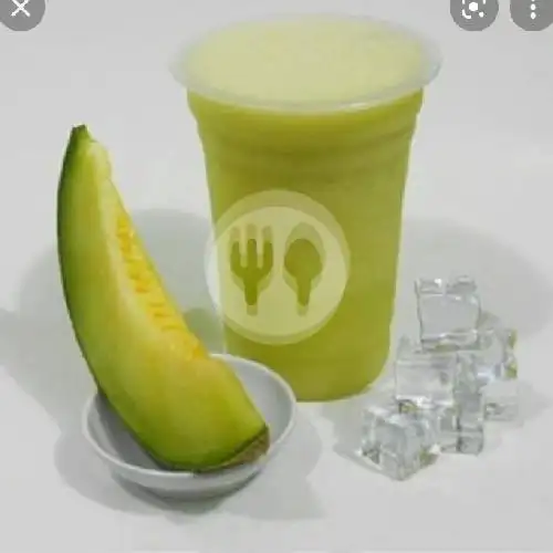 Gambar Makanan Faneza Juice Dan Es Buah, lowokwaru/mojolangu 11