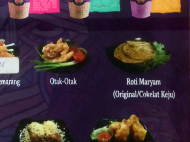 Gambar Makanan Pasco 2