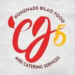 CJ5 Food Products Trading - Homemade Bilao & Catering Services Food Photo 5