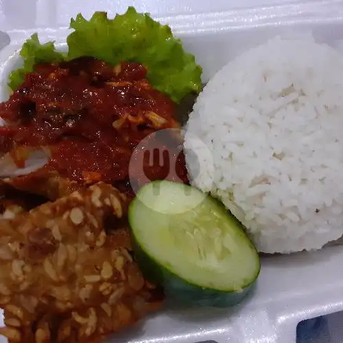 Gambar Makanan Warung Online, Pujon 3