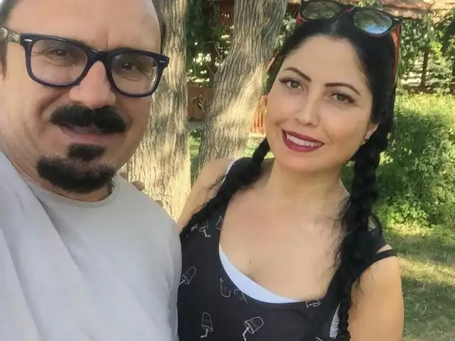 Beldibi Et Mangal'nin yemek ve ambiyans fotoğrafları 5