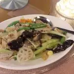 Yi Jia House Food Photo 7