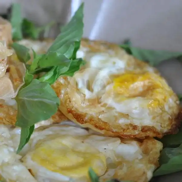 Gambar Makanan Nasi Pecel Nganjuk Podomoro, Bung Karno 10